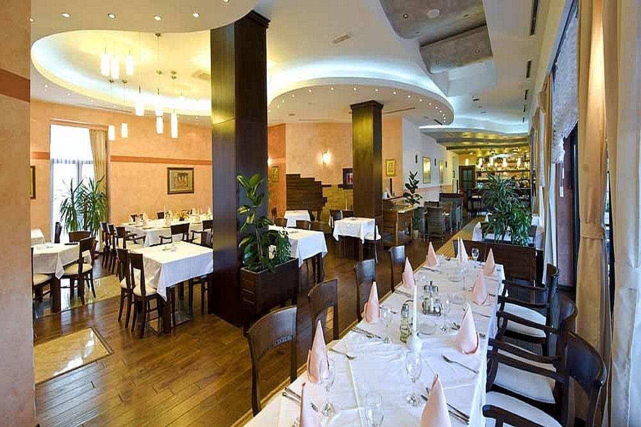 Hotel Opal Exclusive Bihać Exteriér fotografie